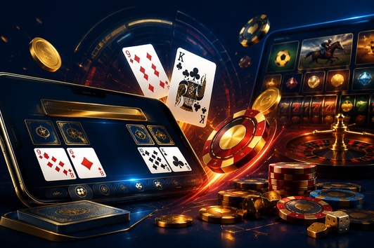 abc8bet