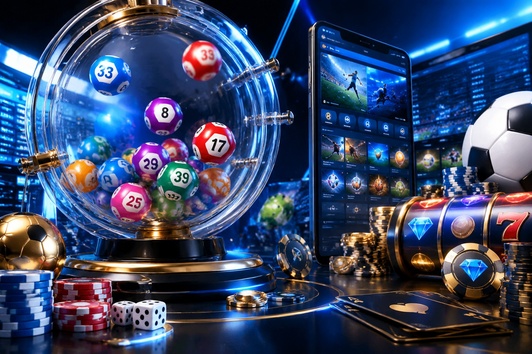 abc8bet