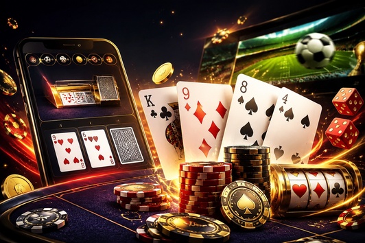 abc8bet