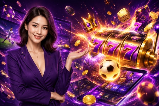 abc8bet