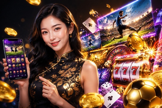 abc8bet