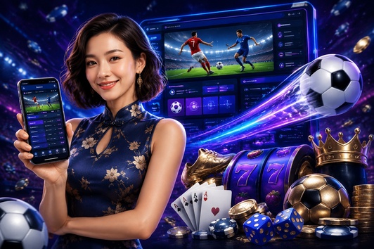 abc8bet