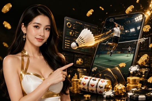 abc8bet