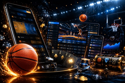 abc8bet