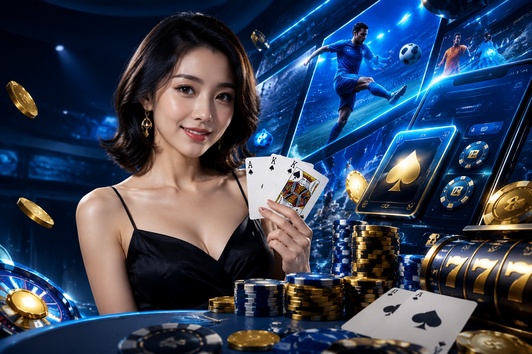 abc8bet