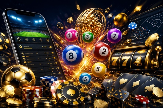 abc8bet