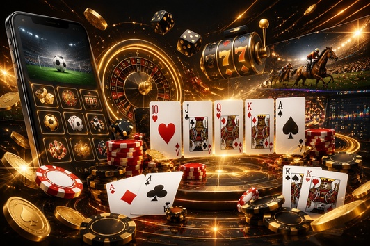 abc8bet
