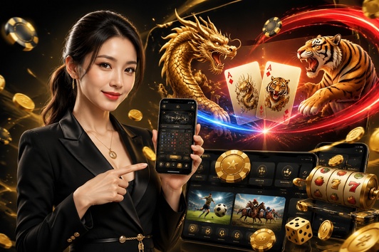 abc8bet
