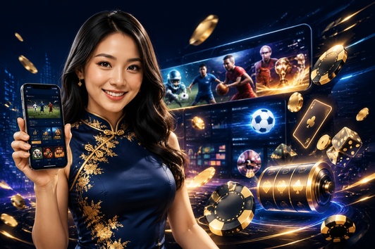 abc8bet