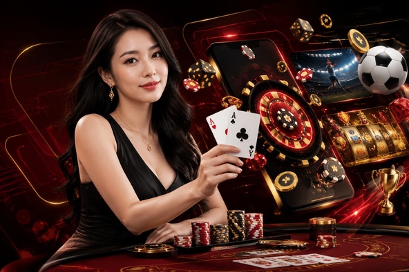 abc8bet