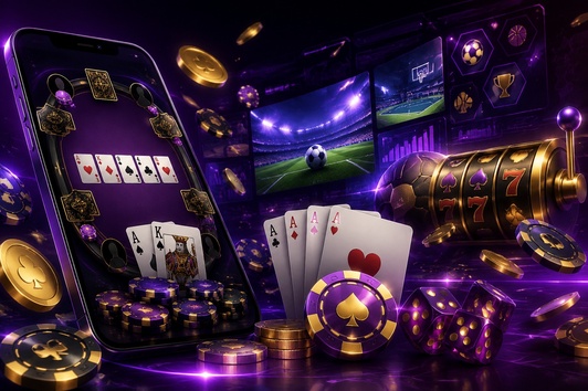 abc8bet