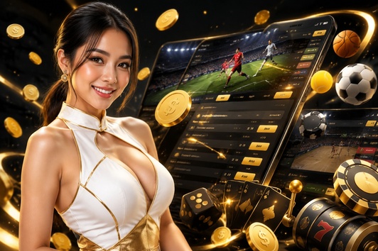 abc8bet