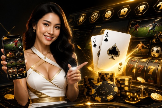 abc8bet