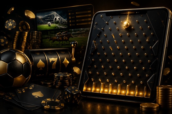abc8bet