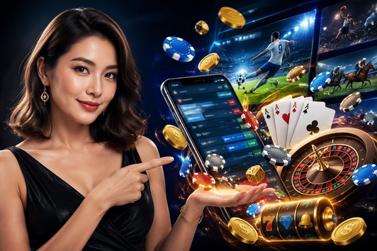 abc8bet