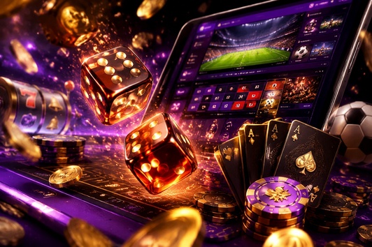 abc8bet
