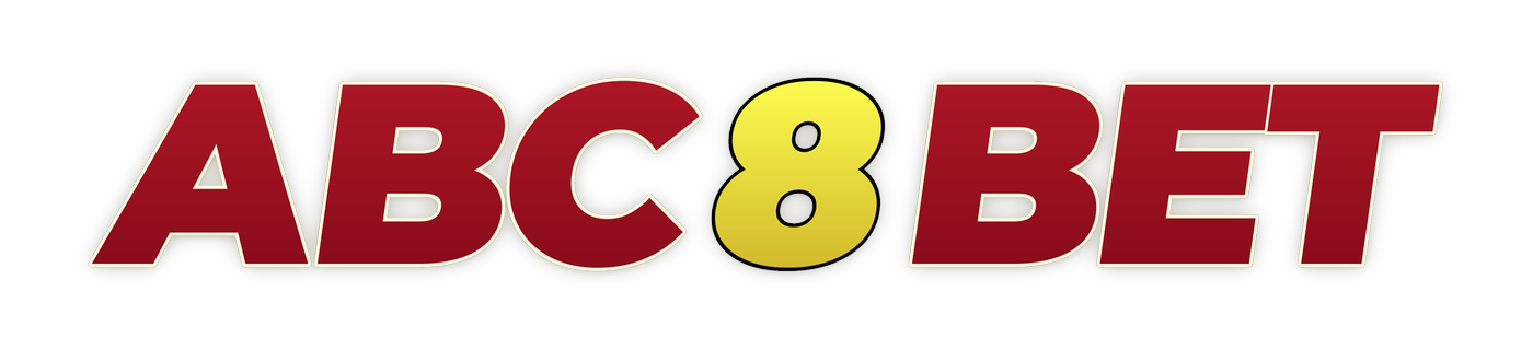 abc8bet